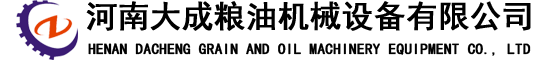 天气预报网
